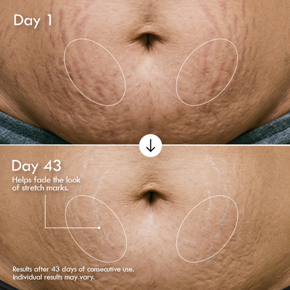 Better nurture Organic Beef Tallow Balm, crafted with care (2oz)