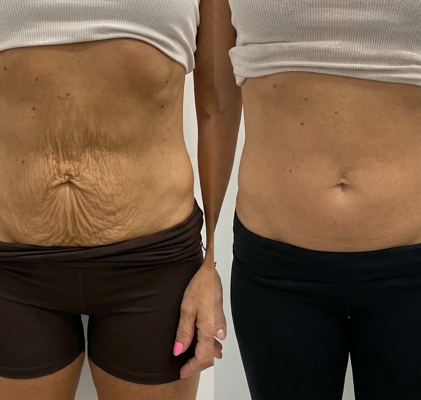 Better nurture Organic Beef Tallow Balm, crafted with care (2oz)